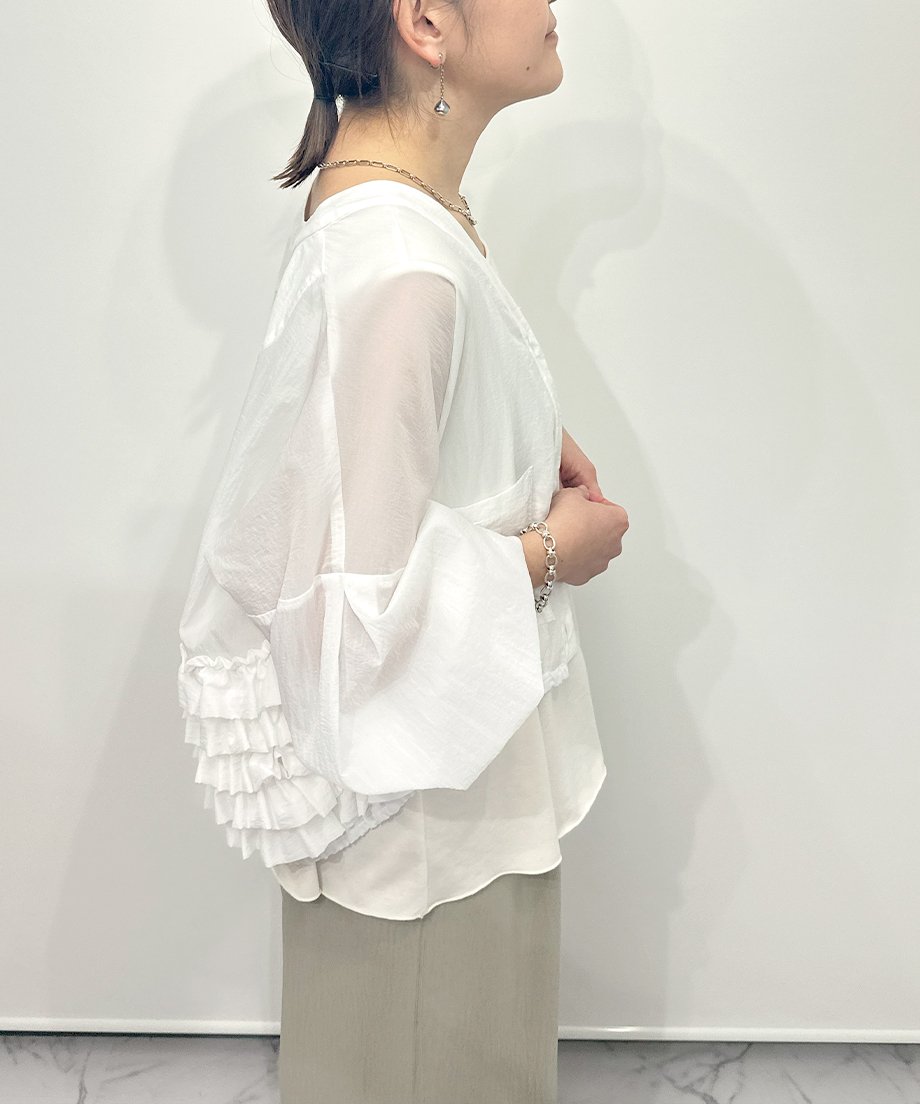 65f842cd9353251a6043fa08