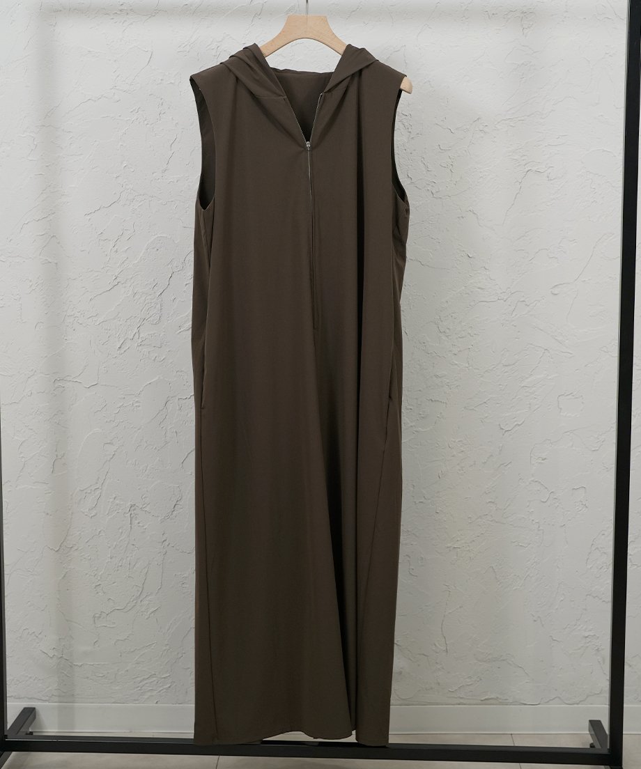 69afb2192d6e8318808dbcbb