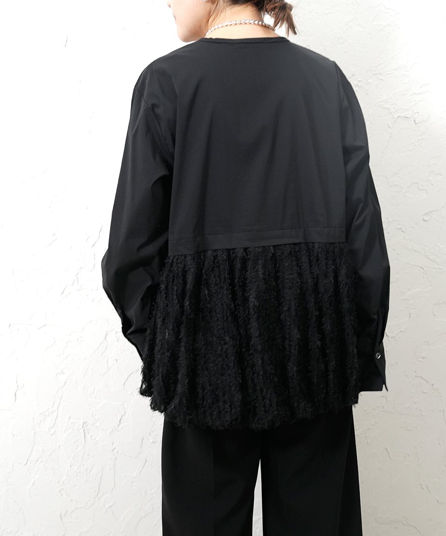 68b795962688ed00012922b1