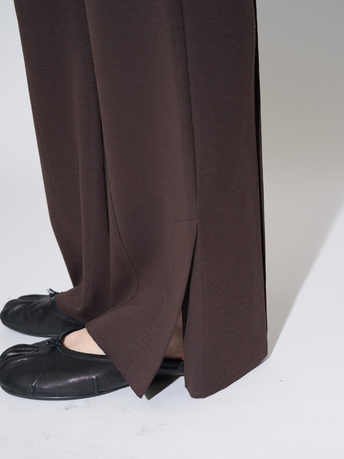 CHIGNON】 ご予約 再再販 ｿﾌﾄﾘﾌﾞﾌﾚｱPT | select shop Liren