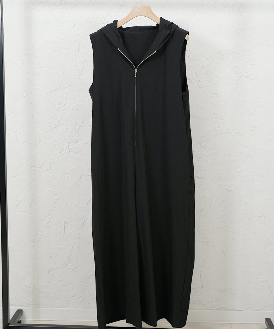 69afb2192d6e8318808dbcbb