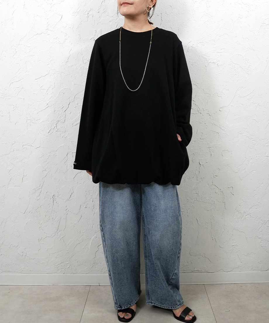 686e236d0662f2000126dcb3