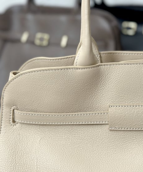 【story.】ご予約  ホライゾンボストン