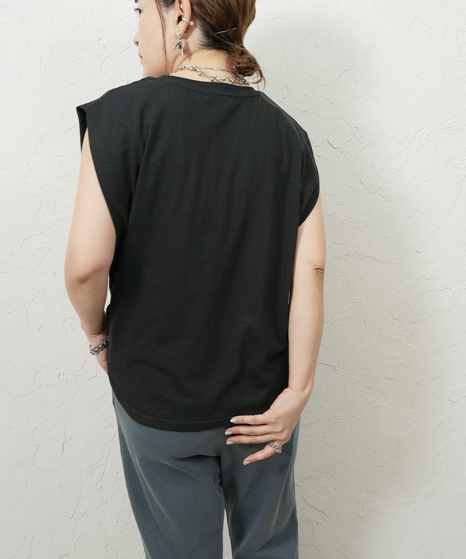 6967c415c362b3000153aa7f
