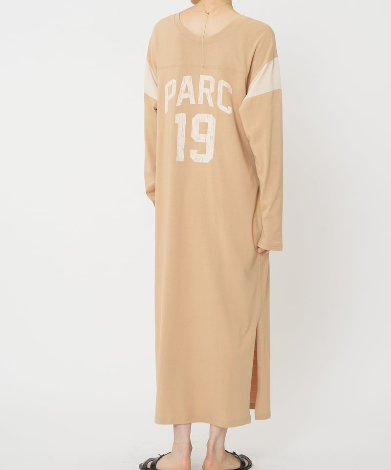 CHIGNON オリエンタルプリントPT CHIGNON オリエンタルプリントPT CHIGNON オリエンタルプリントPT