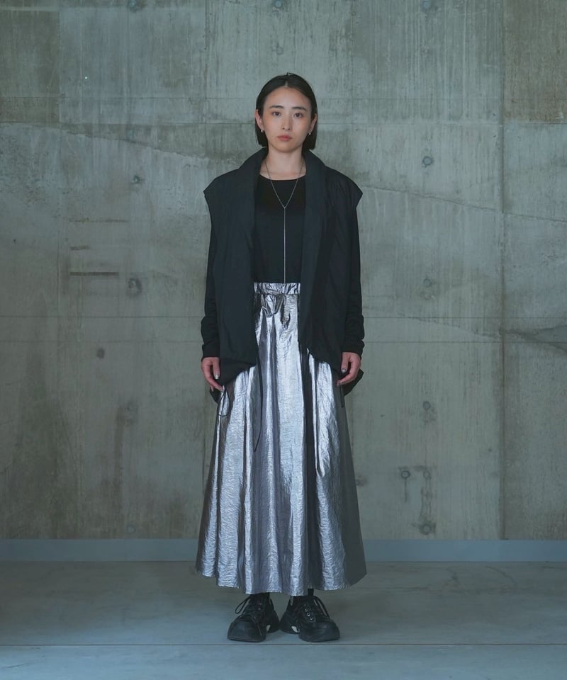 RONI 中綿ベストL150単体 RONI 中綿ベストL150単体