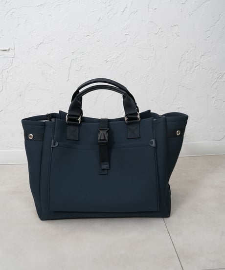 CATEGORY BAG | select shop Liren