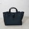 Liren別注カラー　Neoprene wide tote bag 【26ss】残り僅か！