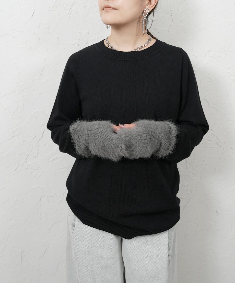 68221f1f212a400001db776d