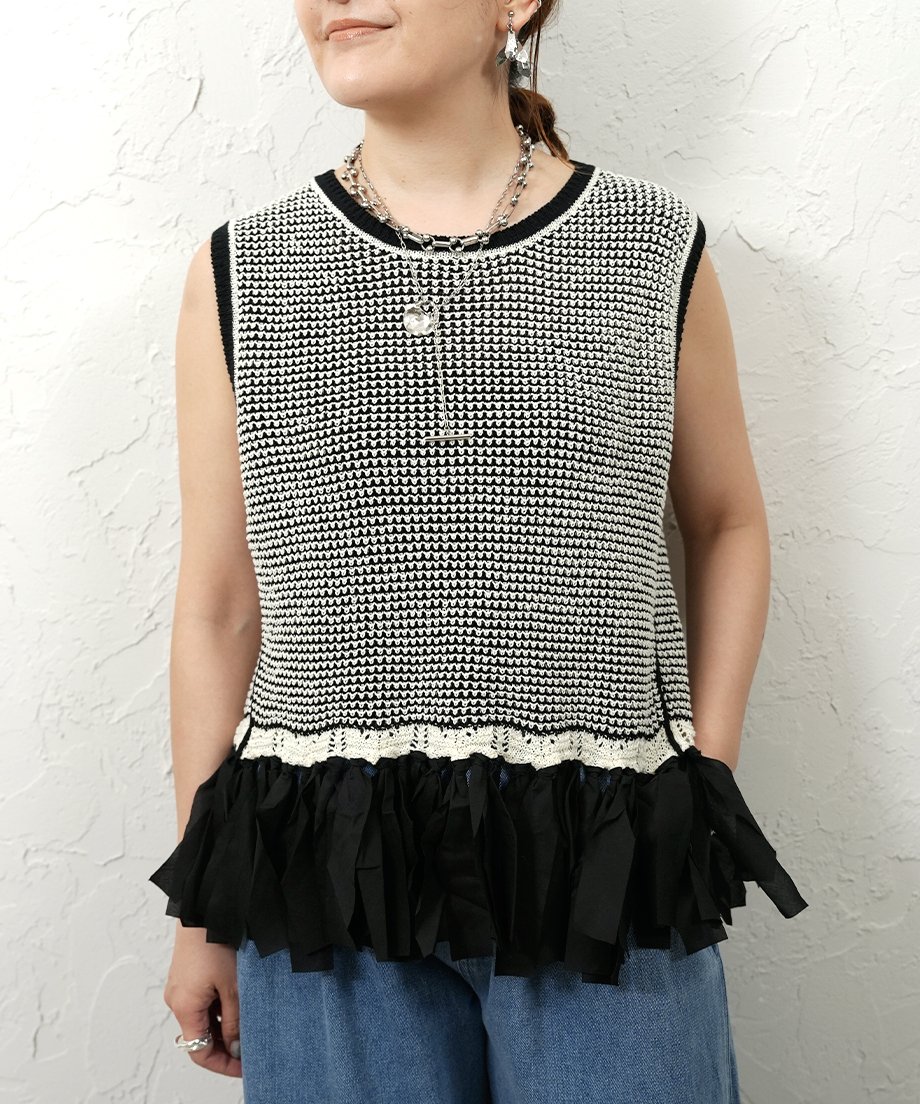 6967c412c362b3000153aa32