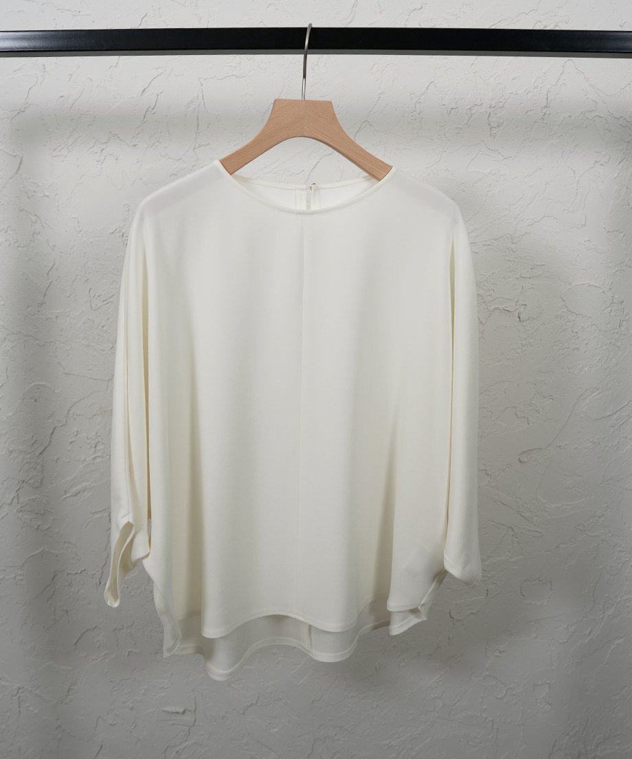 69e892d53097d707dc641687