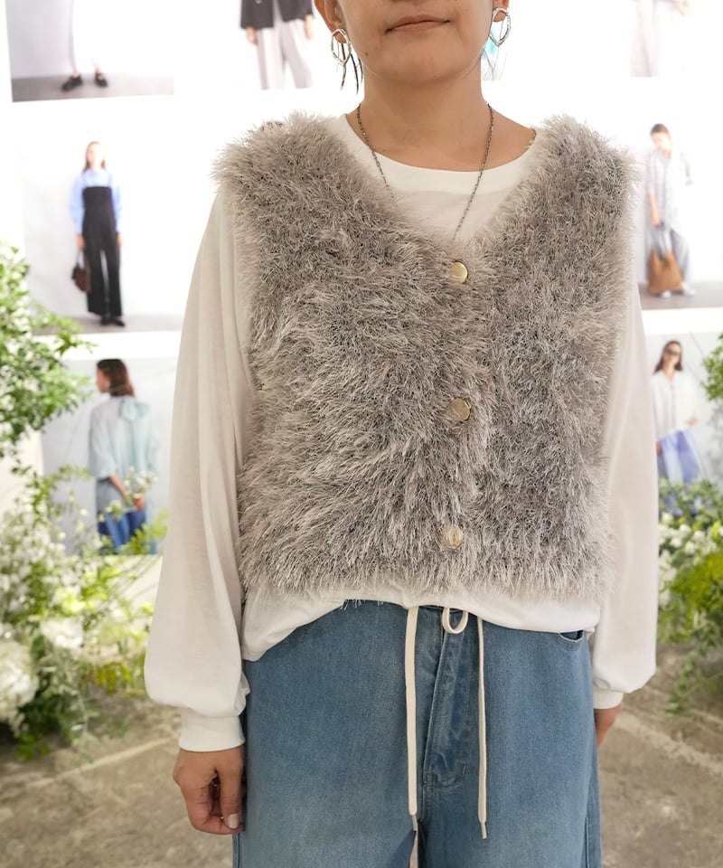 Dignite collier】 ご予約 ﾌｪｻﾞｰﾆｯﾄﾍﾞｽﾄ | select sh