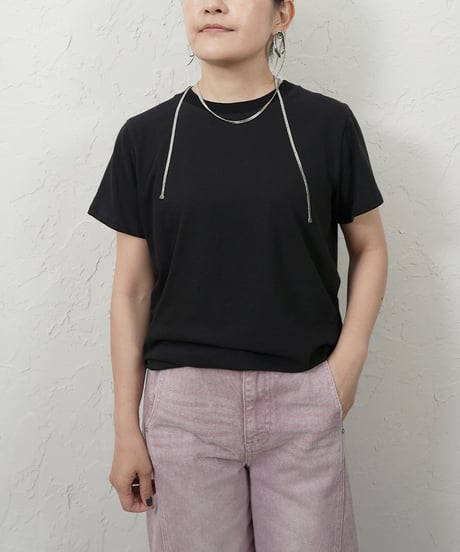 Sara cotton T