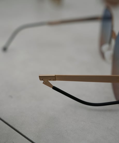 【ROAV】　ご予約  MEGAN sunglasses