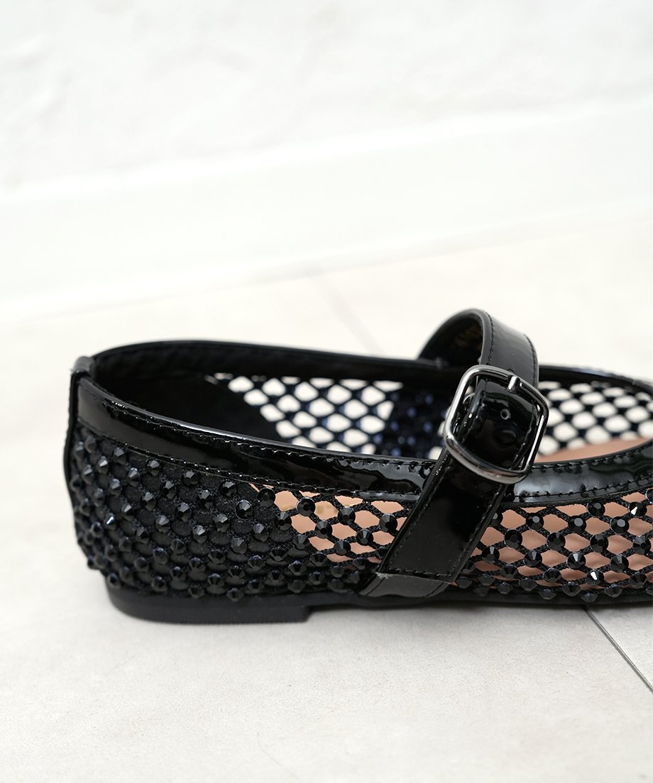 68db92a262bb05000116835d