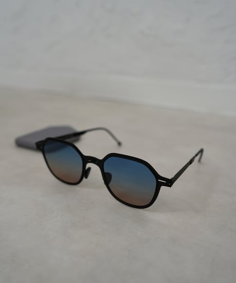 Dean sunglasses　【ラスト1点】