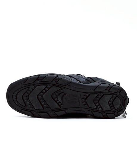 【MAISON MAVERICK PRESENTS 】　ご予約 Ballerina Track Sneakers