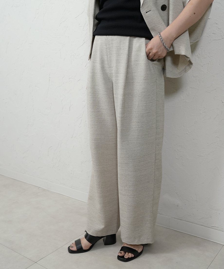688dd22cc41f4ea80a82389d