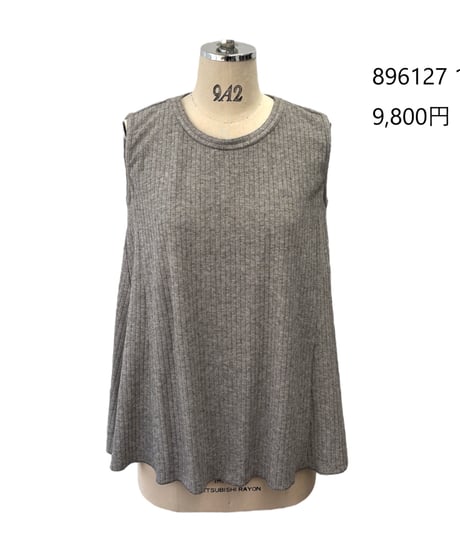 CATEGORY INNER | select shop Liren