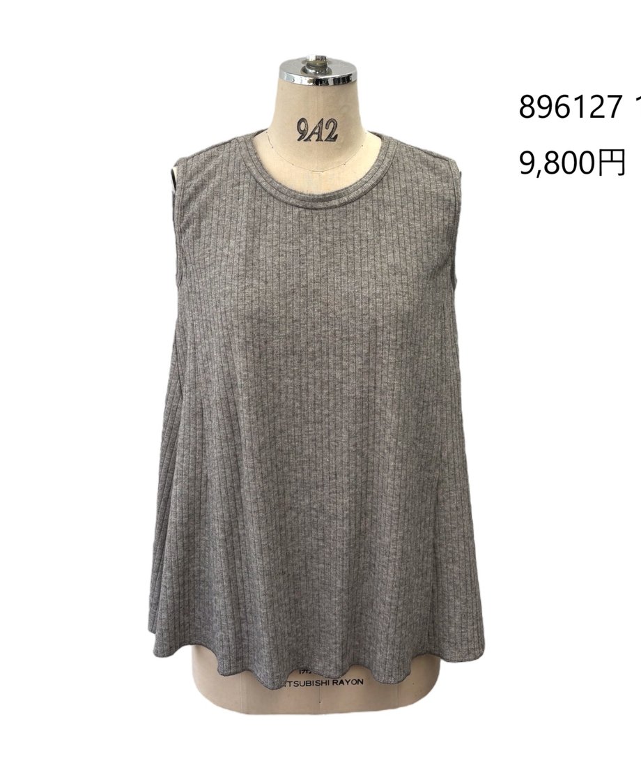 68be295831cf640001e03b9d