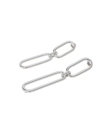 Liren限定！再再再販　String pierce