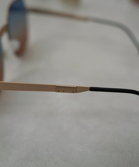 【ROAV】　ご予約  MEGAN sunglasses
