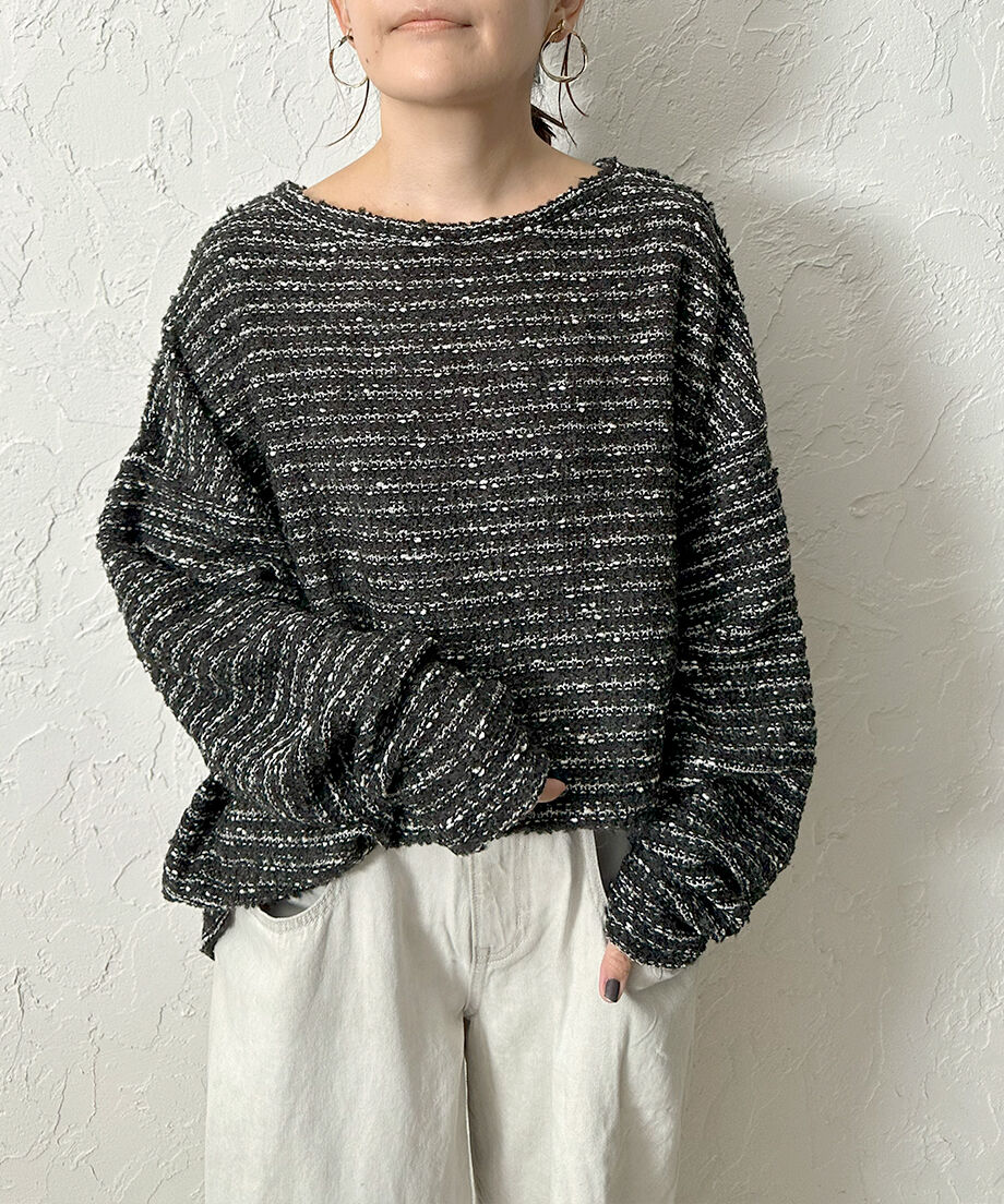64694bfca89fa500ad7faec9