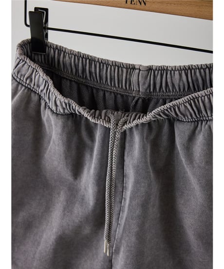 ACID DYE SWEATPANTS【残り僅か】