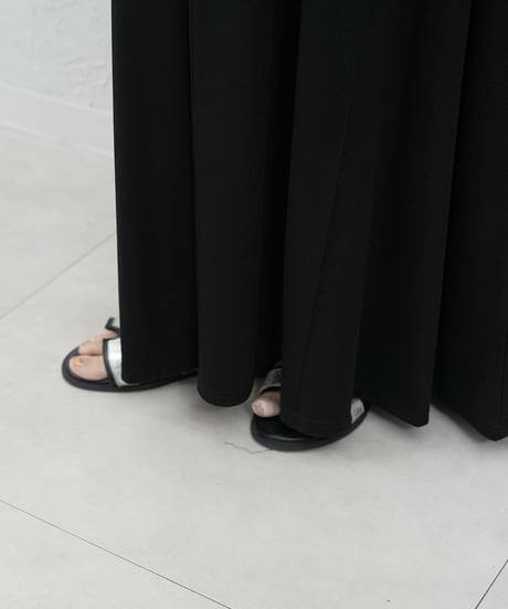 Cut and sew　one-piece 残り2.3点！