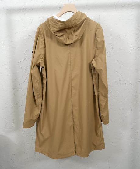 【Tantä】　ご予約  NUOVOLA　RAIN WEAR