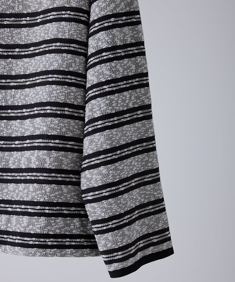 トップス CINCH Oblada UNCLE LONG TEE Oblada】LONG SLEEVE TEE – CINCH inc