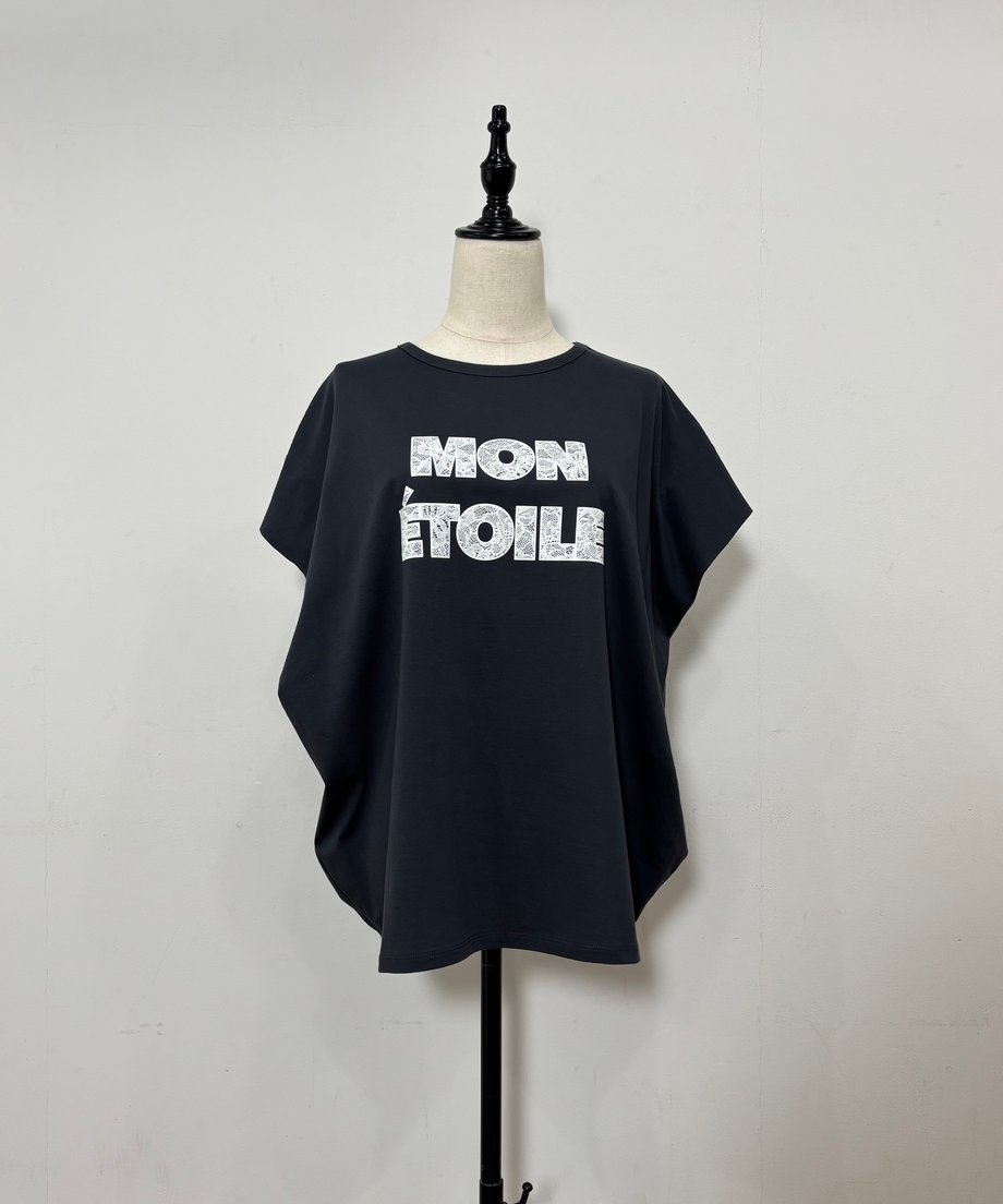 698607903f7c4d0001213591