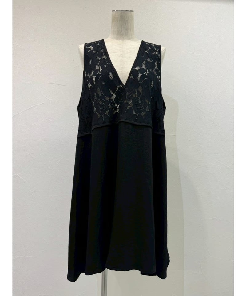 【huniko様ご確認ページ】ジニレット straykids スキズ SKZOO MANIAC コレクトブック ヒョンジン