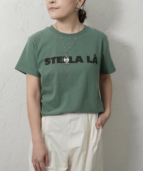 CATEGORY CUT AND SEWN | select shop Liren
