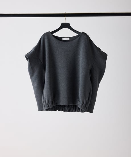 【Mewl】　ご予約  ﾊﾟﾜｰｼｮﾙﾀﾞｰｽｳｪｯﾄ
