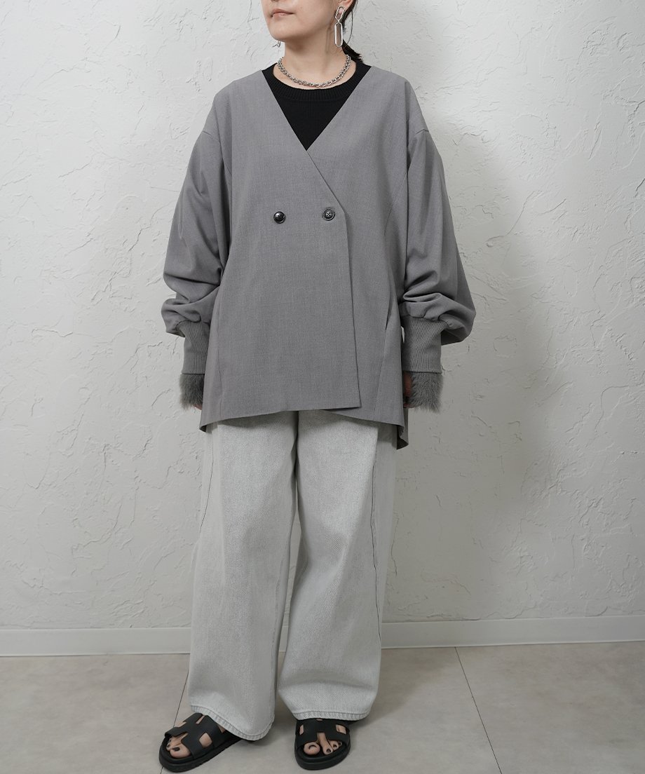 68221f20212a400001db7793