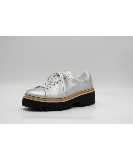 CATEGORY SHOES | select shop Liren CATEGORY SHOES | select shop Liren