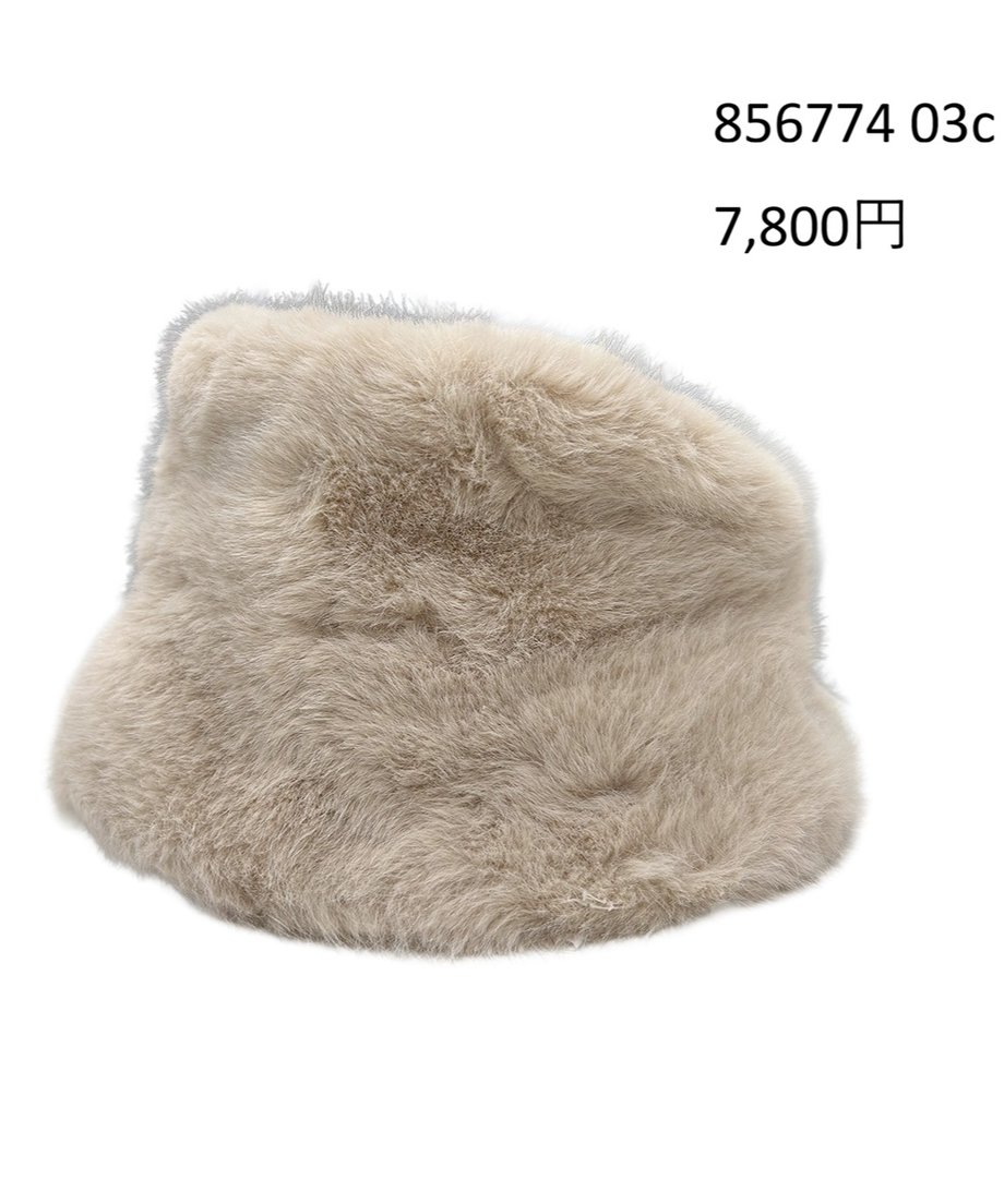 69fcbe9dcd7f1600018d8333