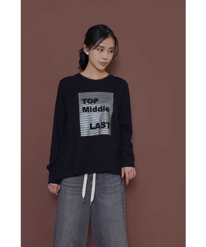 ベンジー着　or gloryバックル　ビンテージ　blankey チバ　古着 d151-52-0007_1.jpg