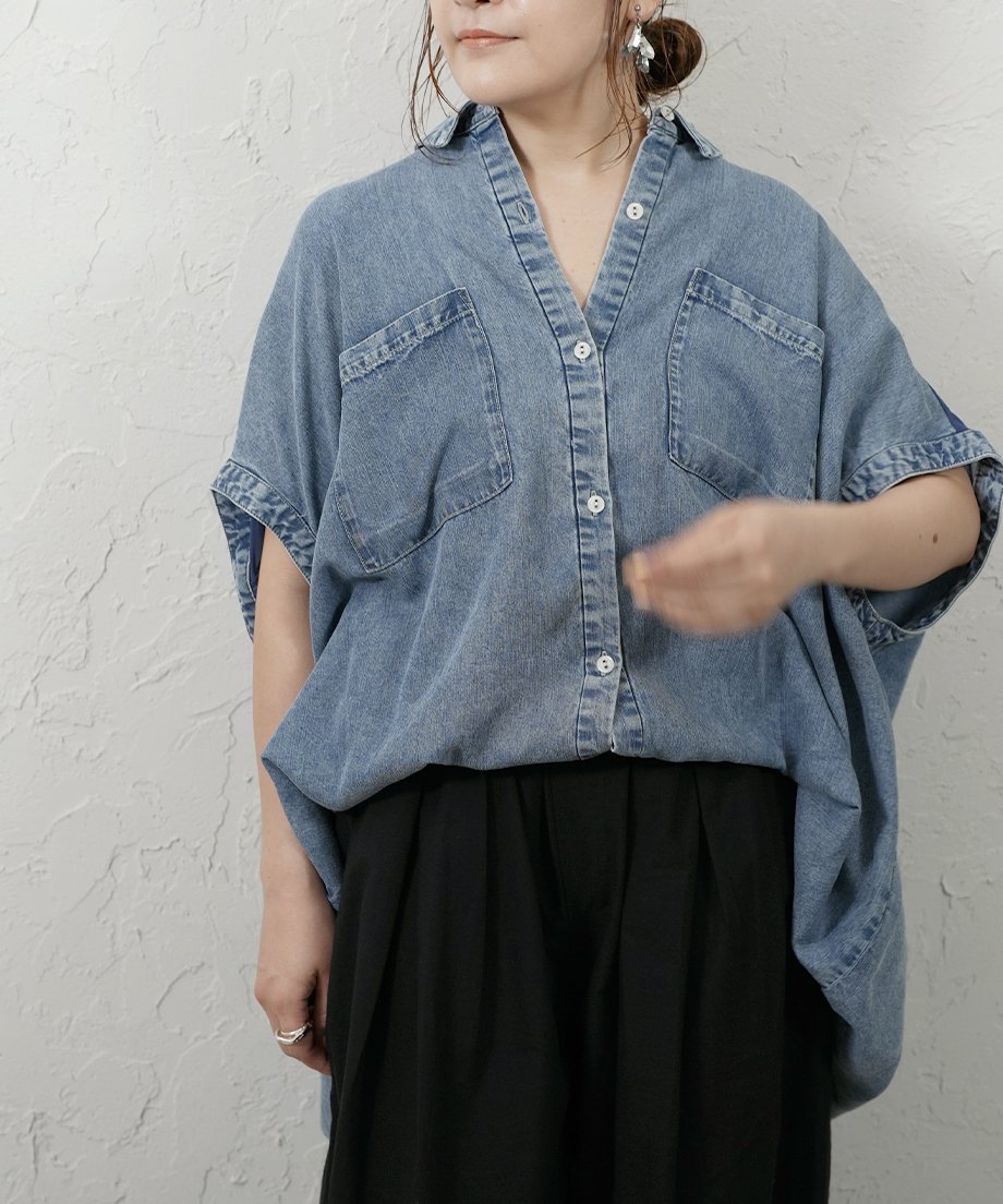 6a33ef8a86db8105226cc0a5