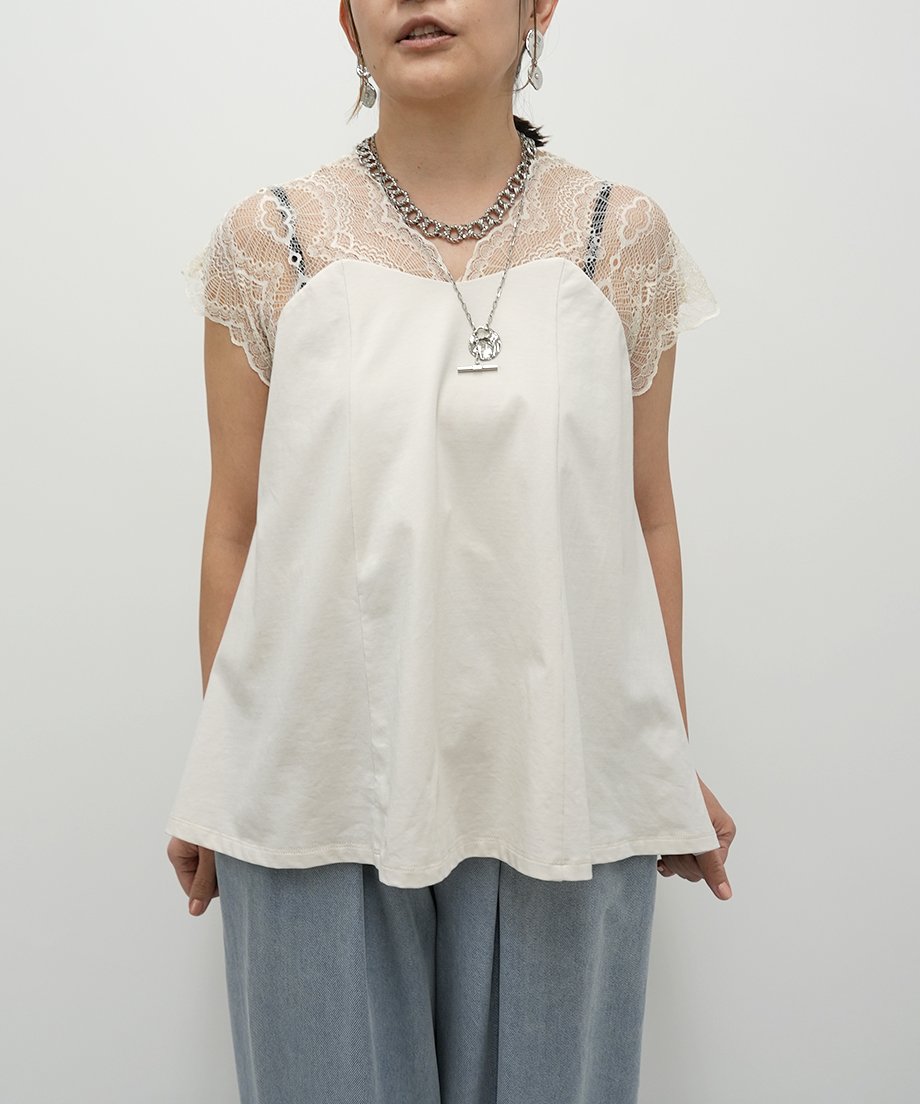 695ff3dfe14cf800010326dc