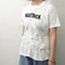 Gathered MAVERICK Tee【ラスト1点】