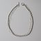 【314】  Water movement  necklace