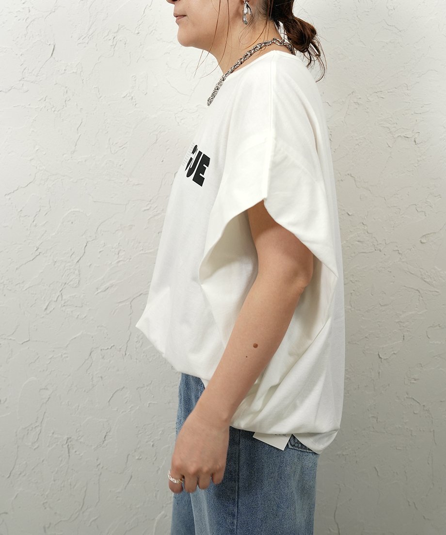 6903a21dfc29e80001383cc8