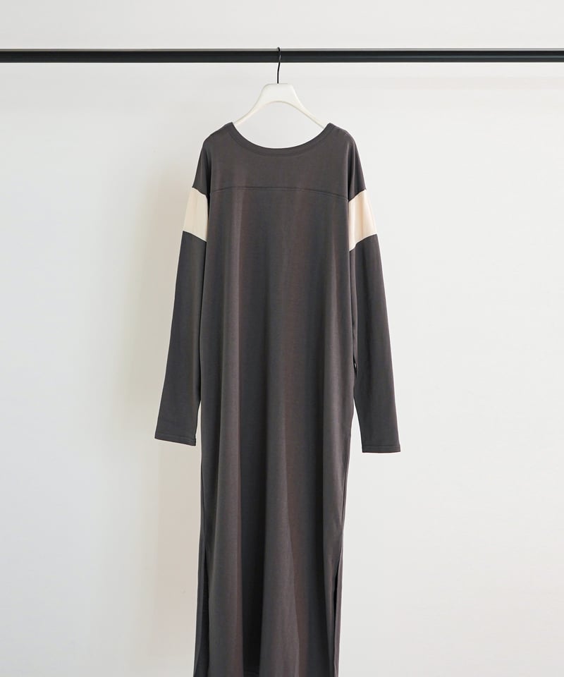 CHIGNON】 ご予約 ”PARC”ﾌﾟﾘﾝﾄﾛﾝｸﾞOP | select shop