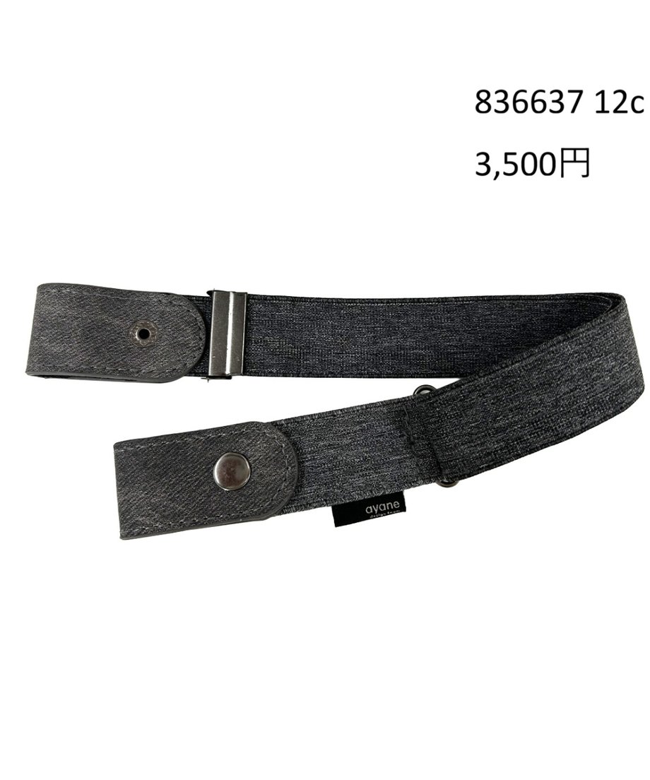 69a8986f02b7ef00013f03af