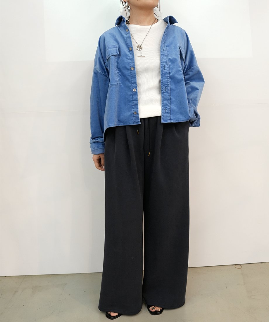69b80ef13ffe3e00017e0d7f
