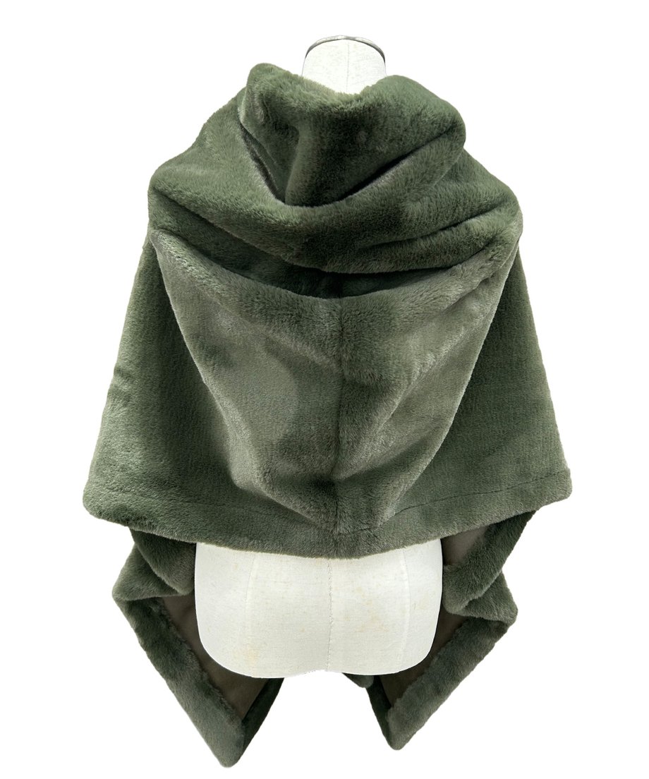 69fcbe97cd7f1600018d8228