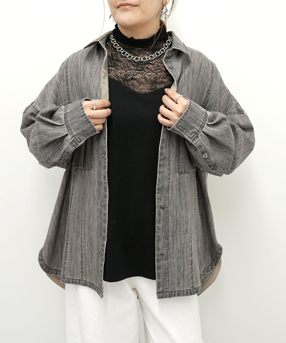 69fc9976b37ea4000127496a
