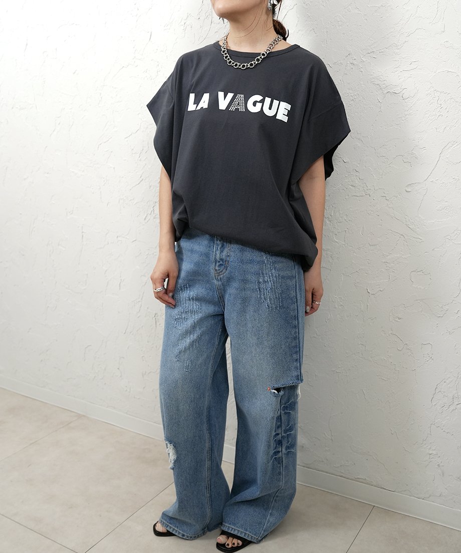 6903a21dfc29e80001383cc8